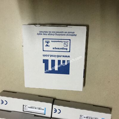 MTL4513 Eaton Crouse-Hinds series MTL4500 Isolator Safety Barrier