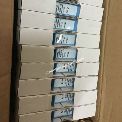 MTL4514D EATON Safe Barrier Isolator