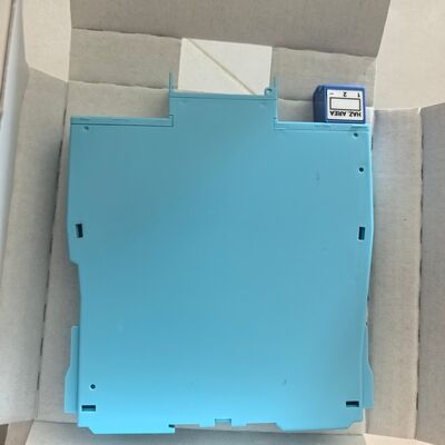 MTL4523 Eaton Safety Barriers