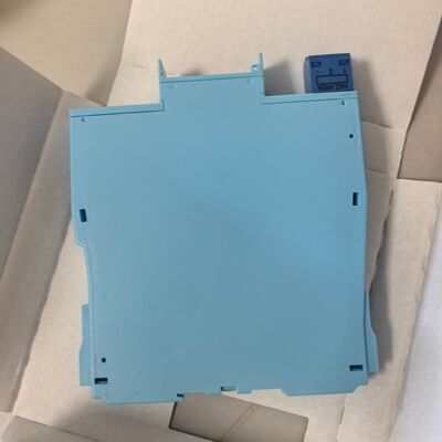 MTL4524S Eaton Isolators Solenoid Alarm Driver