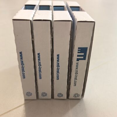 MTL4525 Eaton Intrinsically Safe Barrier Isolators