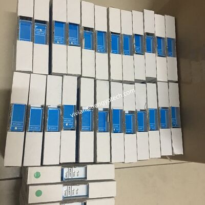 Eaton MTL4541AS Intrinsic Safety Barrier for 4/20mA Transmitters with HART Communication in Oil Gas Chemical Industry