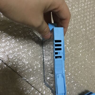 MTL4544A Eaton Safety Barrier for 4/20mA Transmitters with HART Communication in Oil Gas Chemical Industry