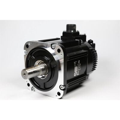 Yaskawa 750W AC Servo Driver SGD7S-5R5A00A002