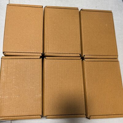 MTL7758+ MTL Intrinsic safety MTL7700 DIN Rail Mounted Barrier