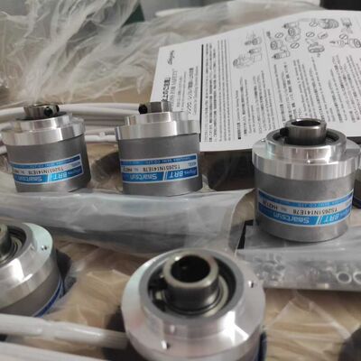 TS2651N141E78 Tamagawa Encoder Resolvers