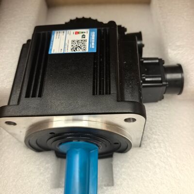 Delta ECMA Series Servo Motors 1KW ECMA-E21310RS