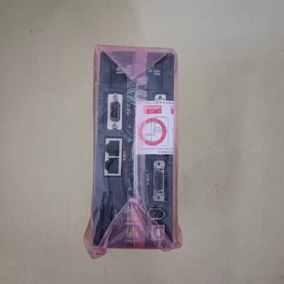 Delta AC Servo Drive 1KW Servo Amplifier ASD-A2-1021-M