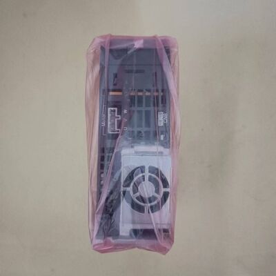 Delta AC Servo Drive 1KW Servo Amplifier ASD-A2-1021-M