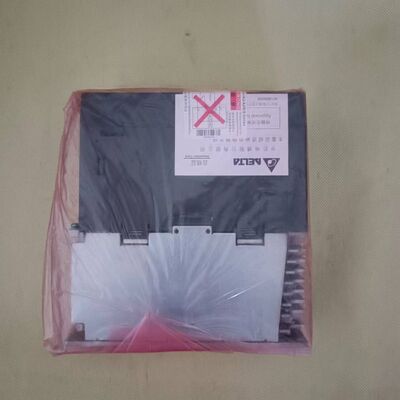Original Delta AC Servo Drive 1KW Servo Amplifier ASD-A2-1021-M for for Robotic Systems Textile Machinery