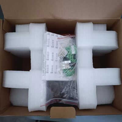 Delta ASD‑A2‑2023‑EN Servo Drive 2kW 230V ASDA‑A2 Series In Stock