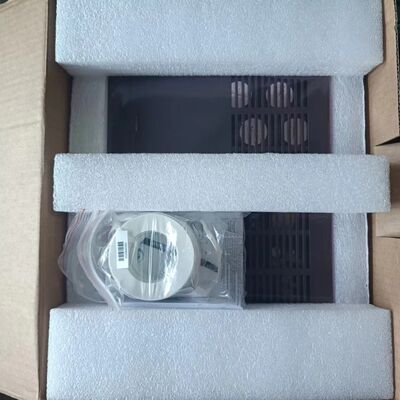 Delta ASD‑A2‑4523‑M Servo Drive 4.5kW 230V CANopen Ships Fast