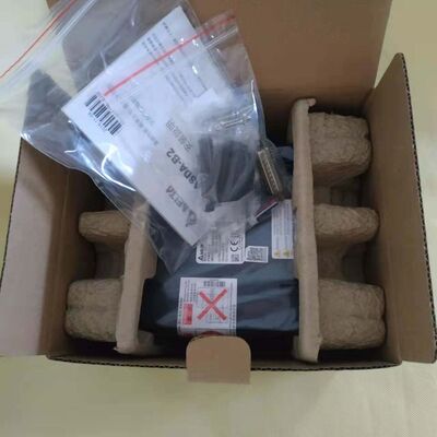 ASD-B2-0421-B Delta AC Servo Drive & Motor ASDA-B2 Series Servo Amplifier