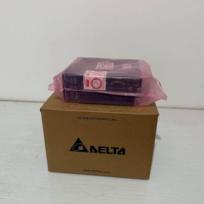 Delta AC Servo Drive Servo Amplifier ASD-B2-0721-B