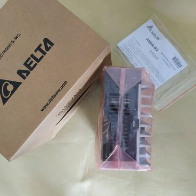 Delta AC Servo Drive Servo Amplifier ASD-B2-0721-B