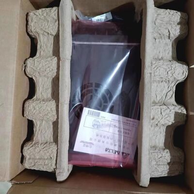 Delta AC Servo Drive & Motor ASDA-B3 Series Servo Amplifier ASD-B3-0421-L