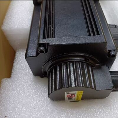 Delta AC Servo Drive & Motor 1.5KW ASDA-B3 Series ASD-B3-1521-L + ECM-B3M-E21315RS1