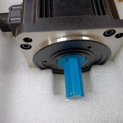 Delta AC Servo Drive & Motor 1.5KW ASDA-B3 Series ASD-B3-1521-L + ECM-B3M-E21315RS1