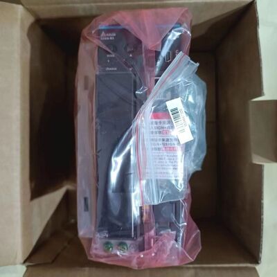 ASD-B3-1521-M Delta AC Servo Drive ASDA-B3 Series Servo Amplifier 1.5KW