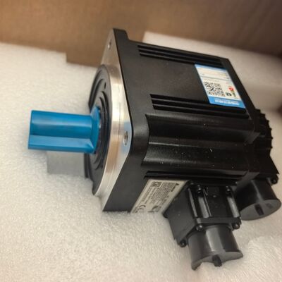 Delta B3 Series ECM-B3M-EA1310RS1 1kW AC Servo Motor for Winding Machine CNC Packaging Machine Robotics Industrial Automation