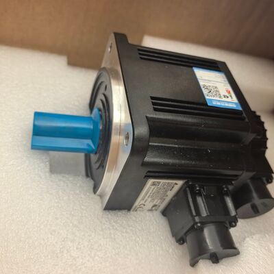 Delta ECM-B3M-EA1310SS1 1kW Servo Motor 24-bit Encoder