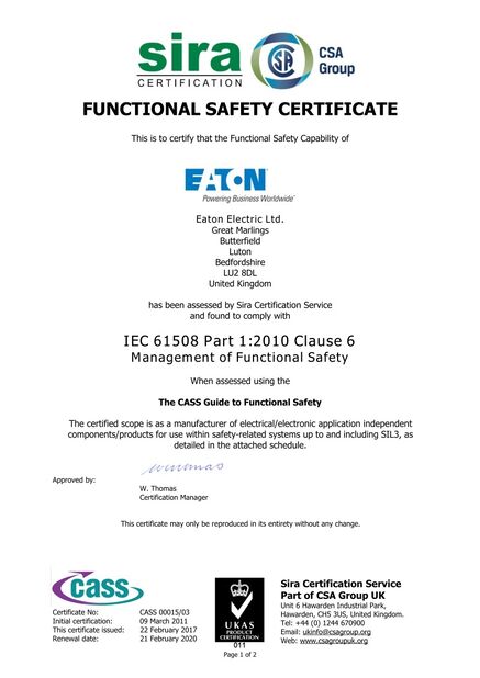 China Shenzhen Hengyo Power Technology Co., Limited certification