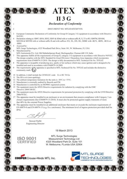 China Shenzhen Hengyo Power Technology Co., Limited certification
